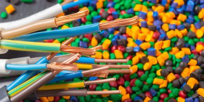 colorful-plastic-polymer-granules-cable-min